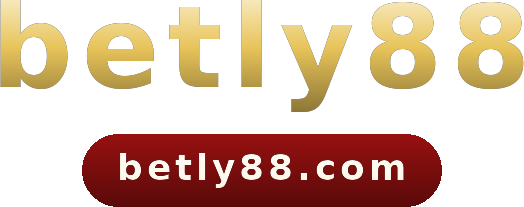 betly88 logo