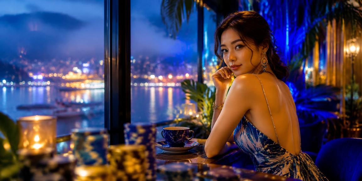 betly88 Ứng dụng betly88 mang lại điều gì?
