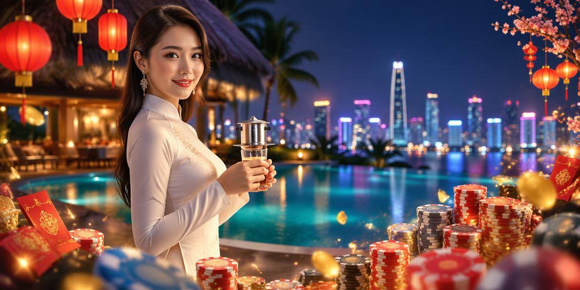 betly88 Crash Ten Lua – thể loại crash game đang được chú ý nhất trên betly88